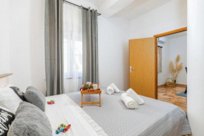 Apartman Mia